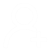 Login-gledek88